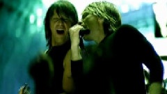 Bon Jovi - It's My Life