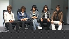 Rising Sun Off Shot Movie