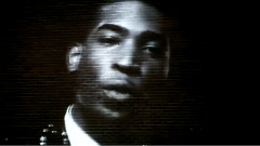 Tinie Tempah - Invincible