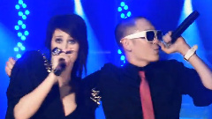 Far East Movement - Like A G6 Walmart Soundcheck