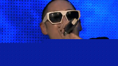 Far East Movement - Rocksteer Walmart Soundcheck