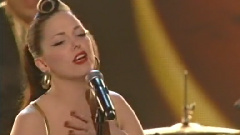 Imelda May - How High the Moon Grammy