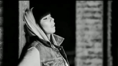 Tinchy Stryder,Melanie Fiona - Let It Rain