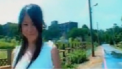 卓文萱 - 香草恋人