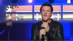 Glee Cast - It's My Life