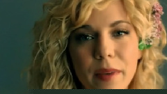The Band Perry - If I Die Young