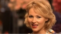 Jewel - Stay Here Forever