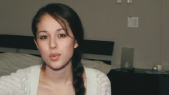 Someone Else's Heart