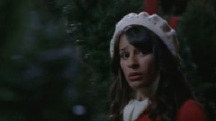 Glee Cast - Last Christmas