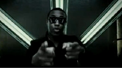 Jeremih - Down On Me