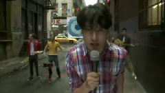 Vampire Weekend - Cousins