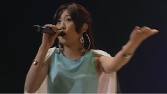 Sound Horizon - 人生は入れ子人形