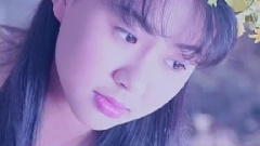 卓依婷 - 兰花草