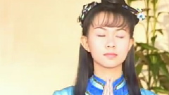 卓依婷 - 梅花三弄