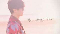 OLDE WORLDE - Your Bird