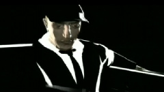 Mais Ou Est Donc Carnior