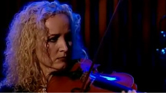 Secret Garden - Song From A Secret Garden