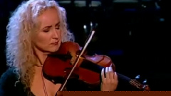 Secret Garden - Pastorale