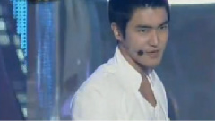 Super Junior - Sorry Sorry