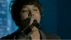 Supreme Team - Dang Dang Dang