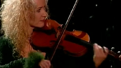 Secret Garden - Elan