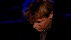 Secret Garden - Ode To Simplicity