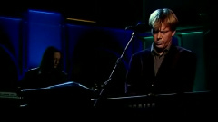 Secret Garden - Hymn To Hope