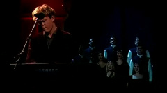 Secret Garden - In Our Tears