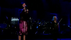 Secret Garden - Prayer