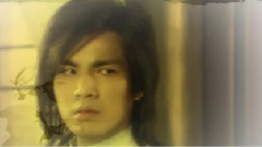 在劫难逃之沐昇