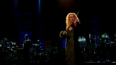 Secret Garden - Adagio