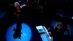 Secret Garden - Dawn Of A New Century