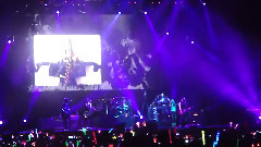 Avril Lavigne - Complicate