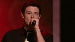 Don't Stop Believein' X Factor