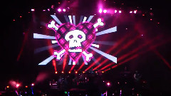 Avril Lavigne - Girlfriend