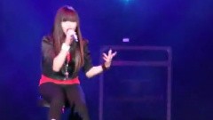 Charice - New Pop Medley