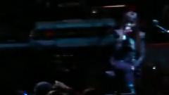 Charice - Pyramid & Jingle bell rock & Pop medley