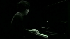 山崎まさよし - 花火