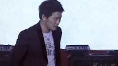 薛汀哲 - 大黃蜂