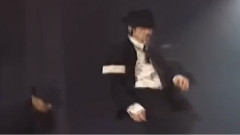 Michael Jackson - Dangerous