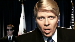 The Offspring - Stuff Is Messed Up