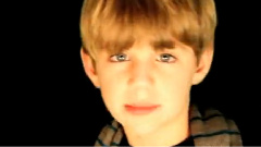MattyB - Firework