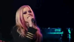 Avril Lavigne - When You're Gone & Innocence