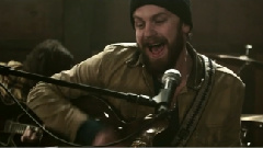 Kings Of Leon - Pyro