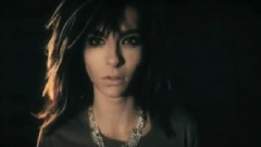 Tokio Hotel - Hurricanes And Suns