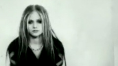 Avril Lavigne