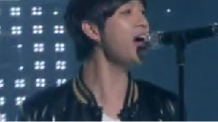 Untouchable - Crazy Blues