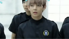 Mnet Wide Open Studio