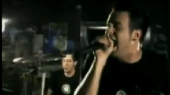 Story Of The Year - Until The Day I Die