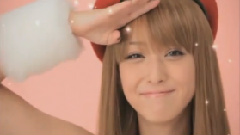 Jing Jing Jingelbell